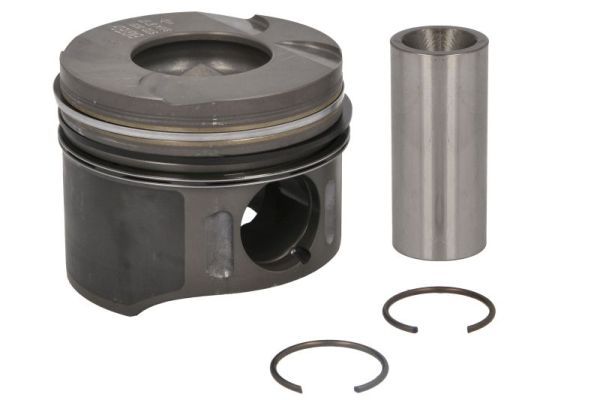 Tłok ENGITECH ENT051511 STD