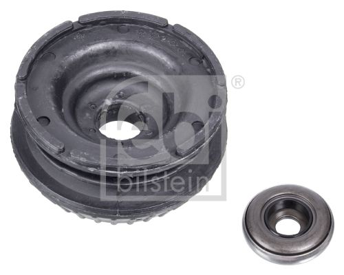 Zestaw naprawczy, mocowanie amortyzatora FEBI BILSTEIN 09181