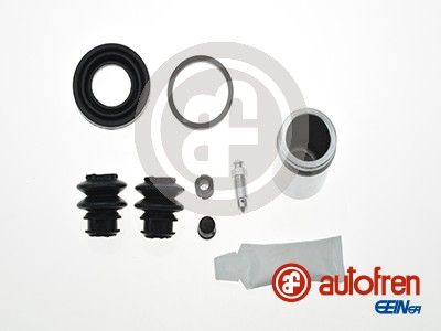 Zestaw naprawczy, zacisk hamulca AUTOFREN SEINSA D41138C