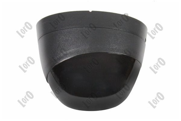 Lampa kierunkowskazu ABAKUS 017-41-842S
