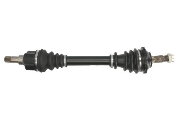 Wał napędowy POINT GEAR PNG70301