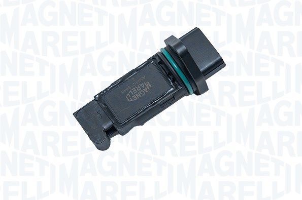 Przepływomierz masowy powietrza MAGNETI MARELLI 213719845019