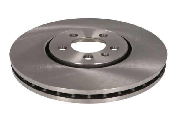 Tarcza hamulcowa ABE C3W014ABE