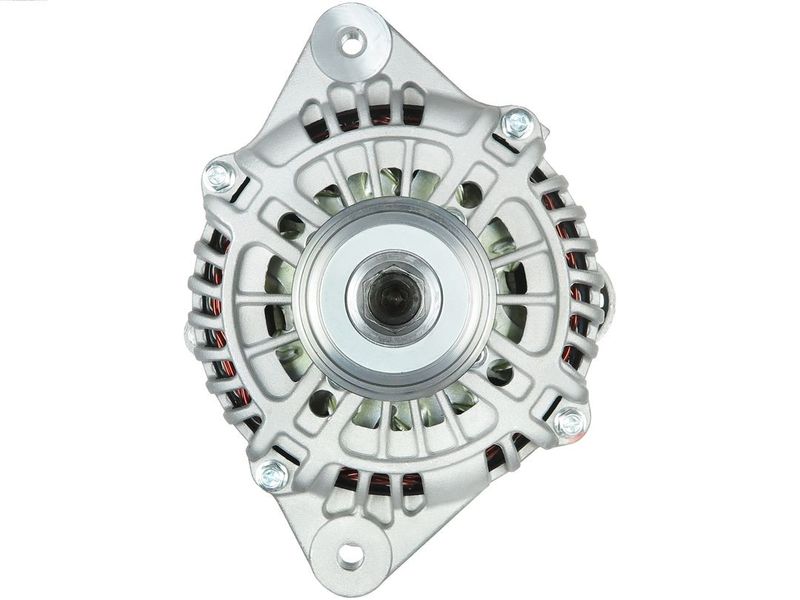 Alternator AS-PL a5073
