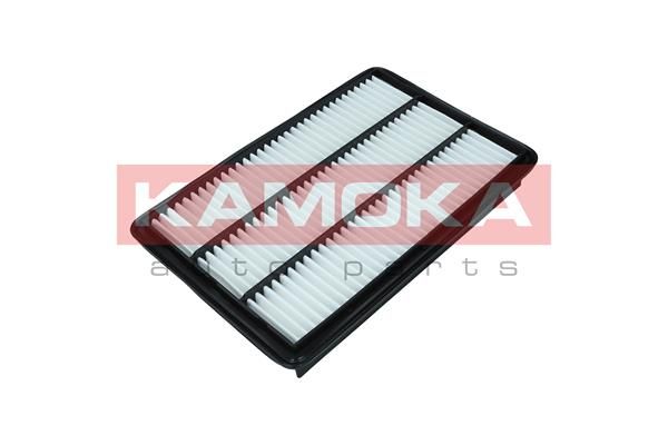 Filtr powietrza KAMOKA F249801