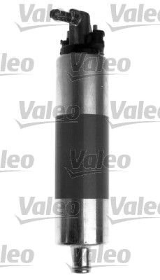 Pompa paliwa VALEO 347306