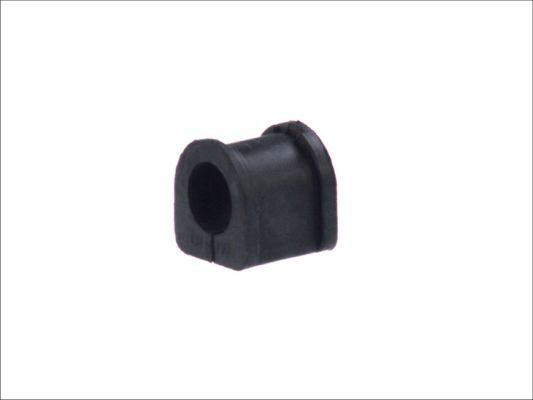 Zawieszenie, stabilizator YAMATO J73032YMT