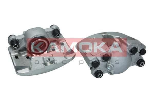 Zacisk hamulca KAMOKA JBC0912
