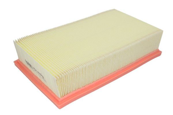 Filtr powietrza PURRO PUR-PA3001