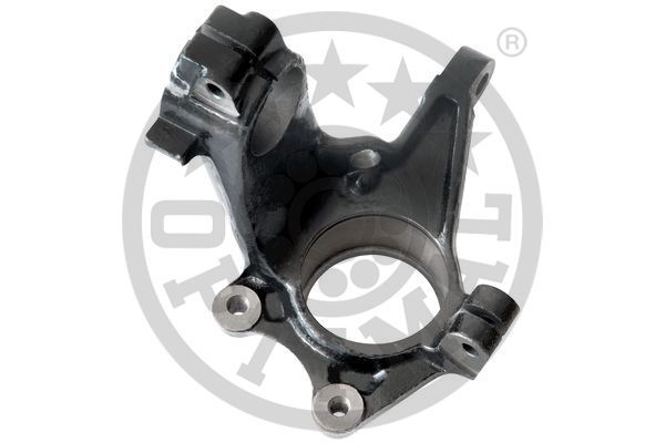 Zwrotnica, zawieszenie koła OPTIMAL KN-601916-01-R