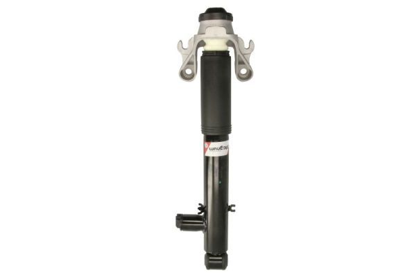 Amortyzator Magnum Technology APV003MT