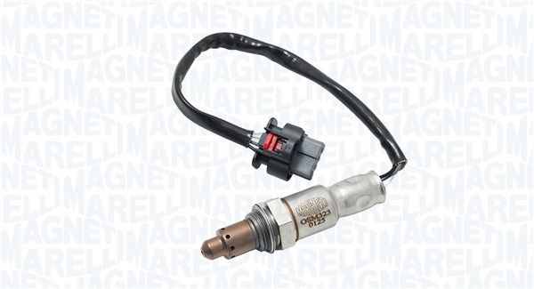 Sonda lambda MAGNETI MARELLI 466016355323
