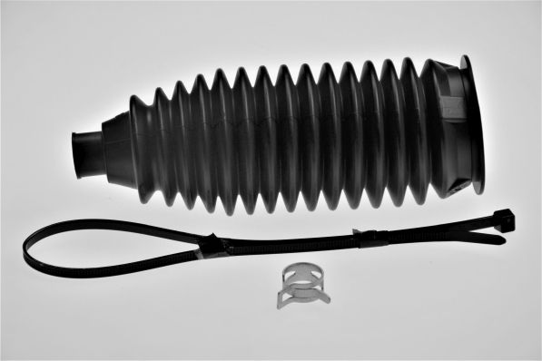 Osłona, system kierowania SPIDAN 84228