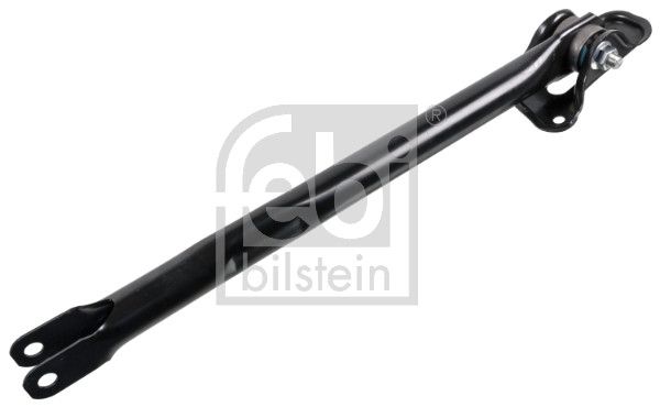 Wahacz, zawieszenie koła FEBI BILSTEIN 178813