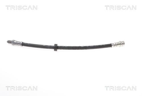 Przewód hamulcowy elastyczny TRISCAN 815016249