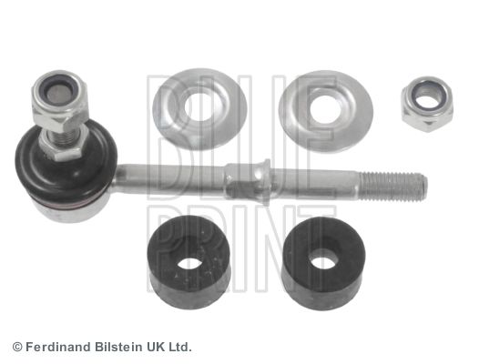 Drążek / wspornik, stabilizator BLUE PRINT ADC48557
