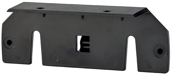Mocowanie, boczne światła obrysowe HELLA 8HG160 409-002