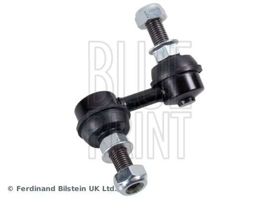 Drążek / wspornik, stabilizator BLUE PRINT ADG08596