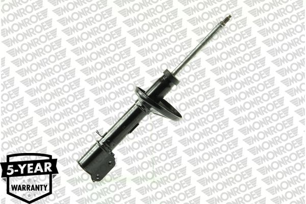 Amortyzator Monroe 11788