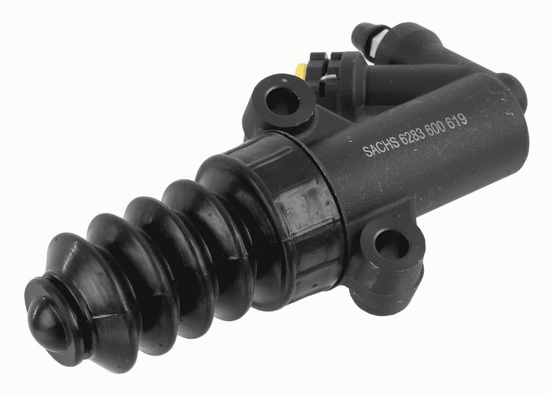 Siłownik, sprzęgło SACHS 6283 600 619