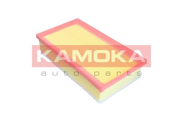 Filtr powietrza KAMOKA F239801