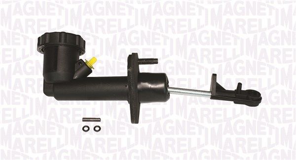 Pompa sprzęgła MAGNETI MARELLI 360313030157