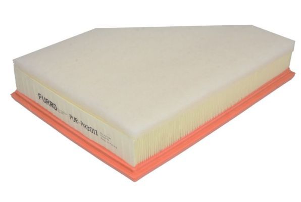 Filtr powietrza PURRO PUR-PA3011
