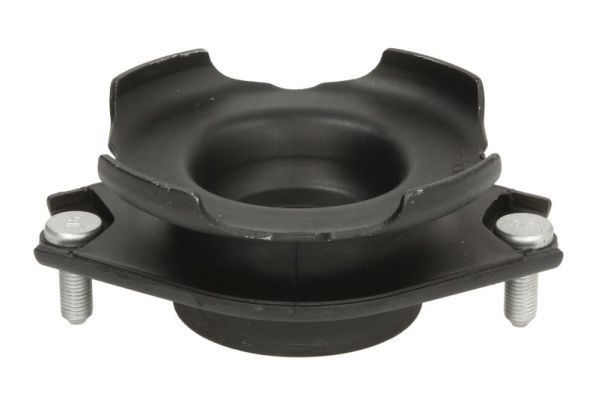 Mocowanie amortyzatora Magnum Technology A77007MT