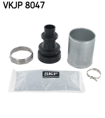 Zestaw osłon, wał napędowy SKF VKJP8047