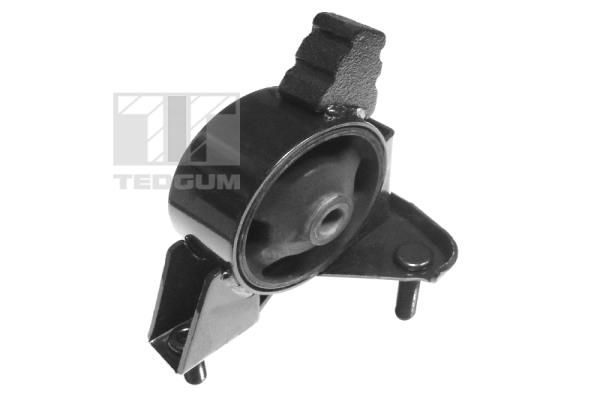Łożyskowanie silnika TEDGUM 00671780