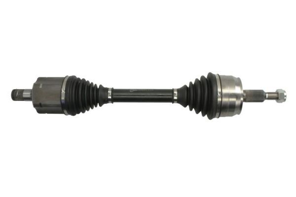 Wał napędowy PASCAL G2W054PC