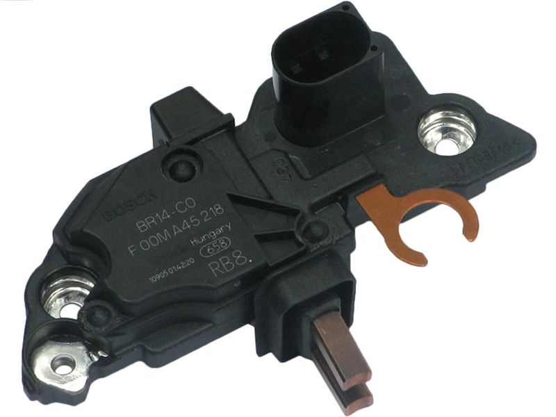 Regulator napięcia AS-PL are0079(bosch)