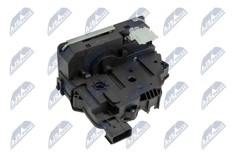 Zamek drzwi NTY EZC-PL-054