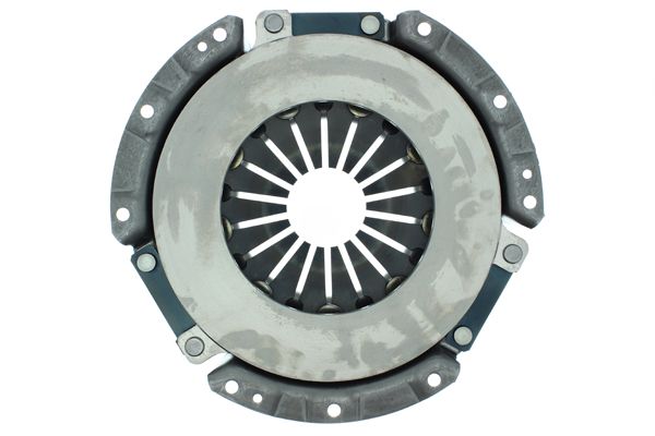 Tarcza dociskowa sprzęgła AISIN CN-021