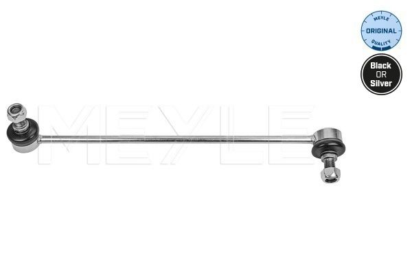 Drążek / wspornik, stabilizator MEYLE 3160600088