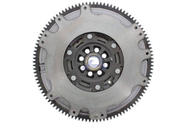 Koło zamachowe AISIN FDN-001