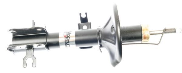 Amortyzator Magnum Technology AG0016MT