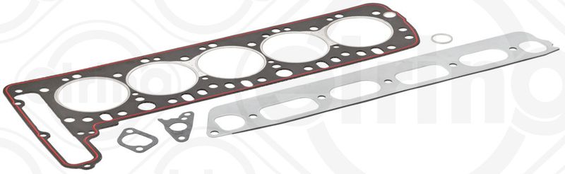 Zestaw uszczelek, głowica cylindrów ELRING 820.539