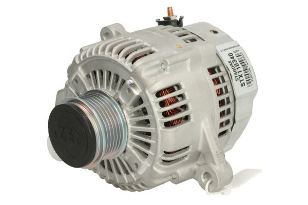 Alternator STARDAX STX110340R