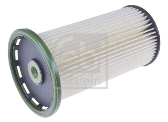 Filtr paliwa FEBI BILSTEIN 101652