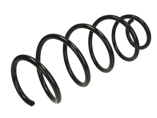 Sprężyna zawieszenia Magnum Technology SM096MT