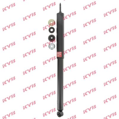 Amortyzator KYB 343006