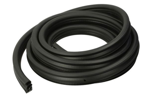 Uszczelka drzwi BLIC 5703-04-2510506P