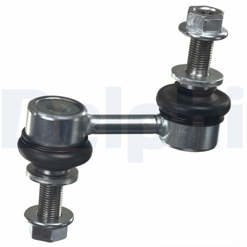 Drążek / wspornik, stabilizator DELPHI TC2917