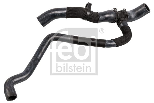 Przewód elastyczny chłodnicy FEBI BILSTEIN 174694