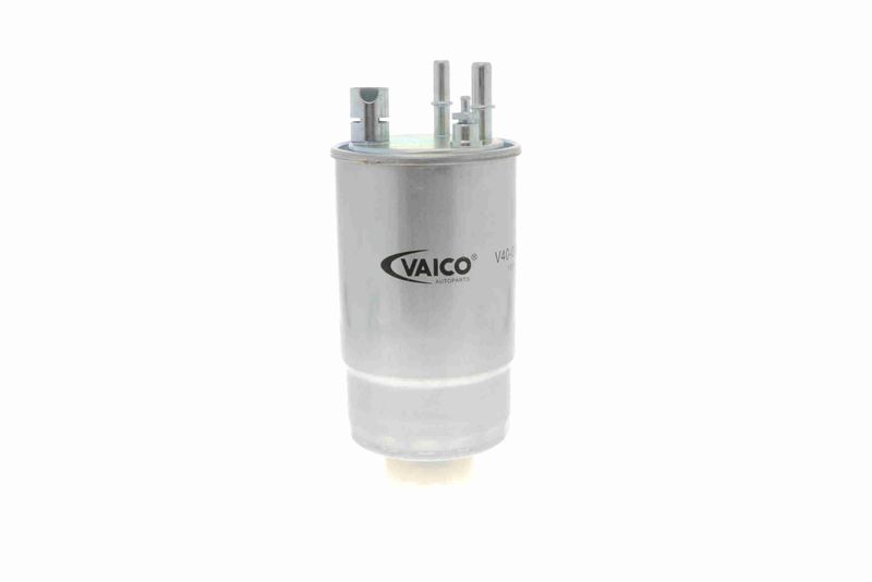 Filtr paliwa VAICO V40-0164