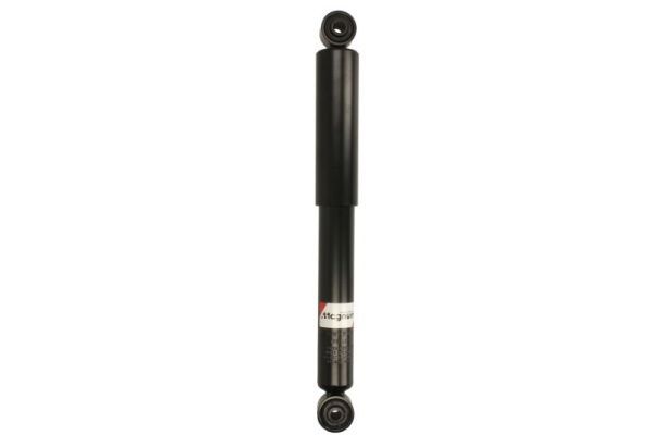 Amortyzator Magnum Technology AGW081MT
