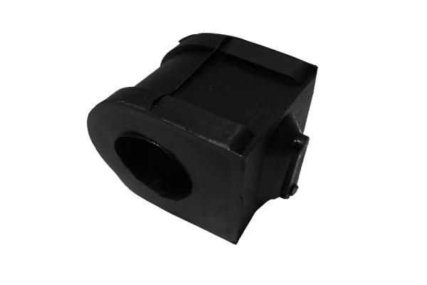 Zawieszenie, stabilizator TEDGUM 00500329