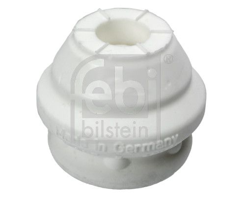 Odbojnik, resorowanie FEBI BILSTEIN 19280