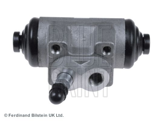 Cylinderek hamulcowy BLUE PRINT ADG04427